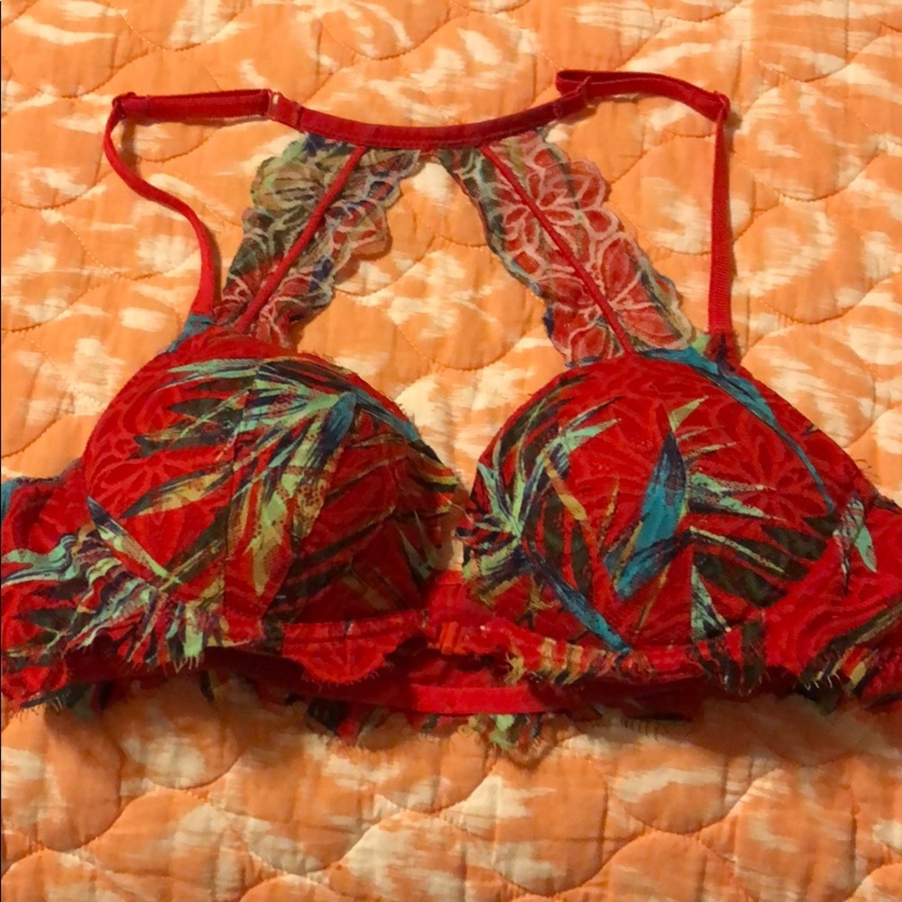 Victoria secret PINK bra